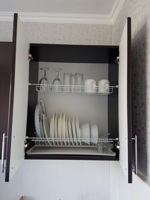 Люксовая квартира посуточно.