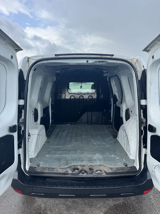 Dacia Dokker 2019 fara adblue