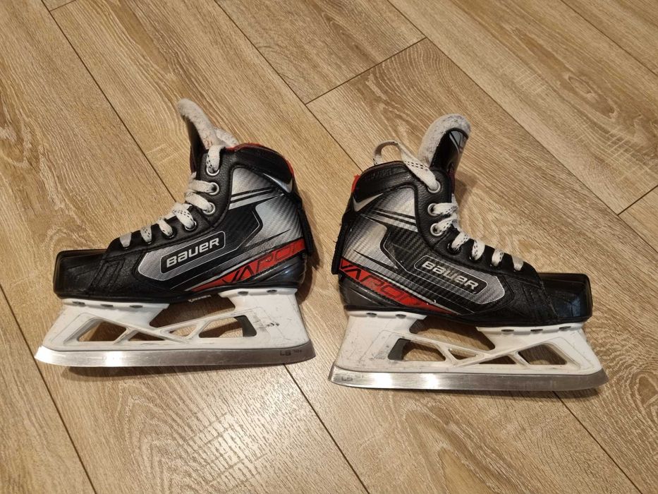 Vand patine bauer portar