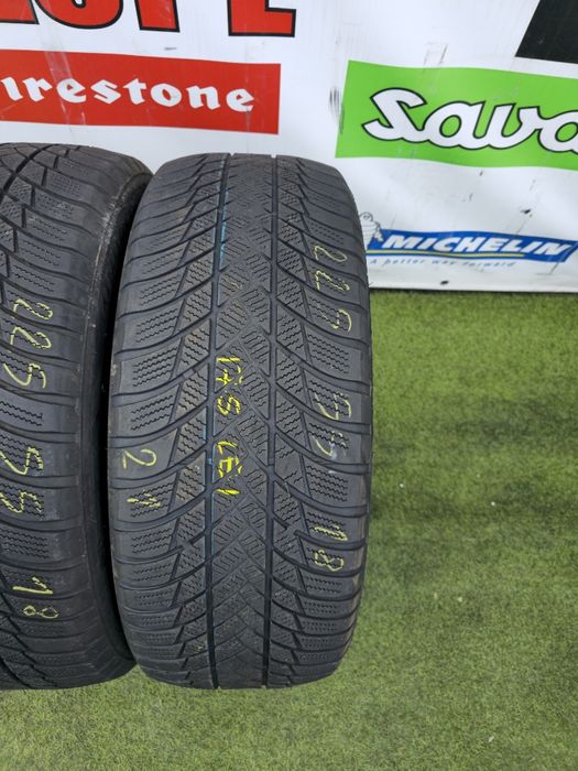 225.55.18 bridgestone m+s