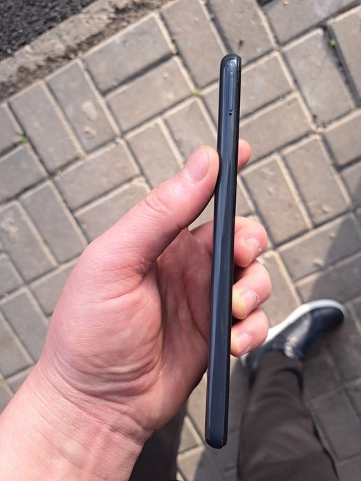 Samsung Galaxy A13 Хорошш!!!