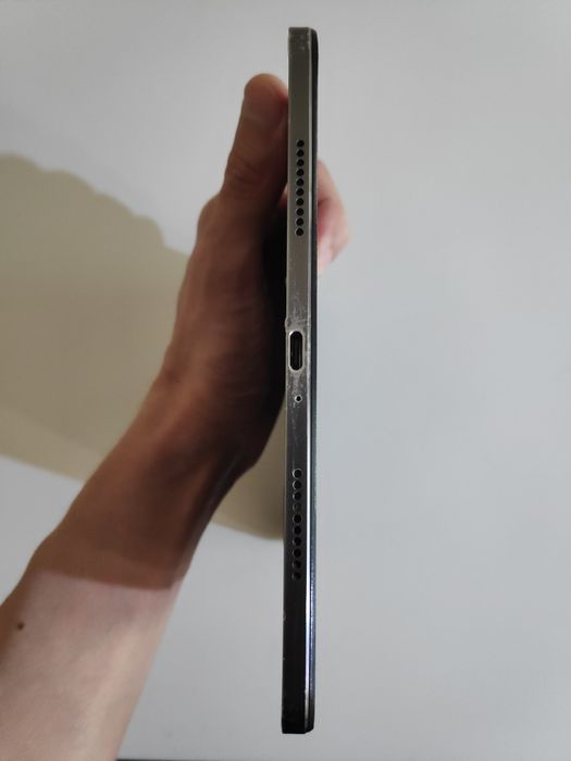 Xiaomi Pad 6 Планшет Сяоми Пад