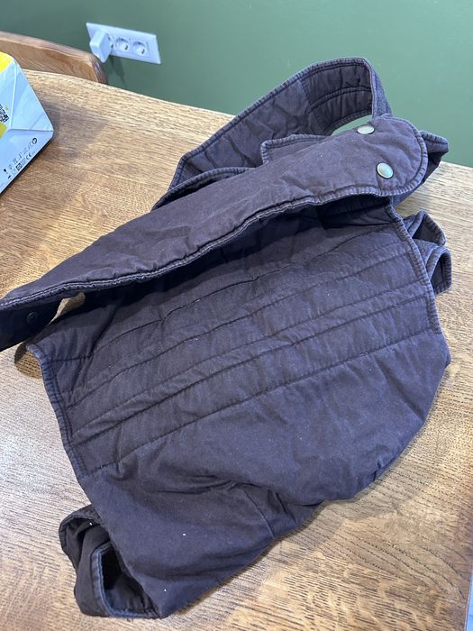 Marsupiu sistem de purtare Marsupi