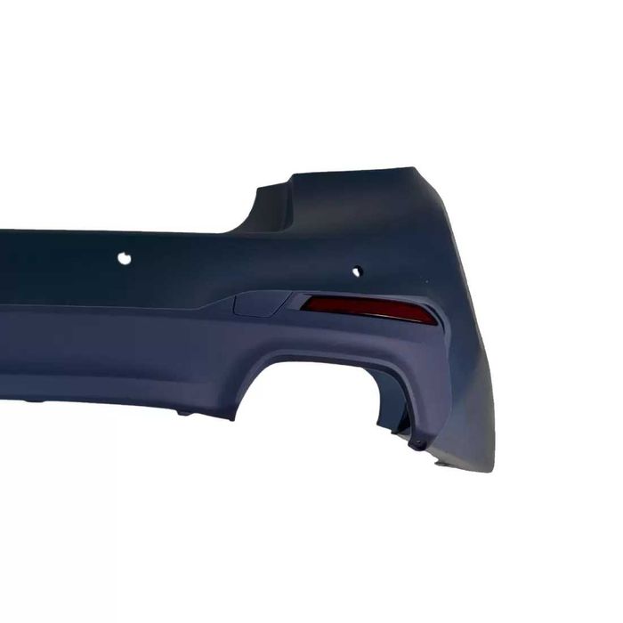 Body Kit за BMW G30 (2017+) - M-Tech Дизайн! НОВО ! НА СКЛАД!