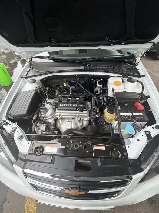 JENTRA 2020 , 121000 km