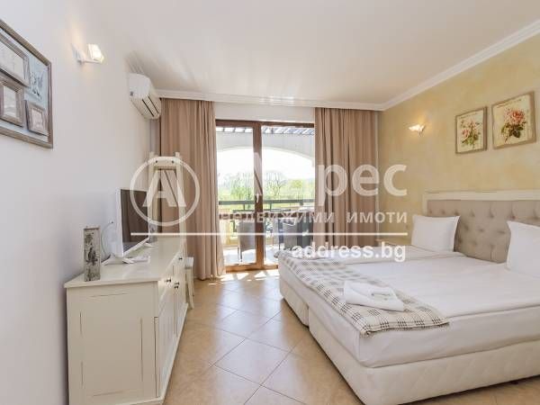 Продава се Тристаен апартамент в с. Лозенец, Област Бургас - 141 кв.м за 2445 €/кв.м - Снимка #6