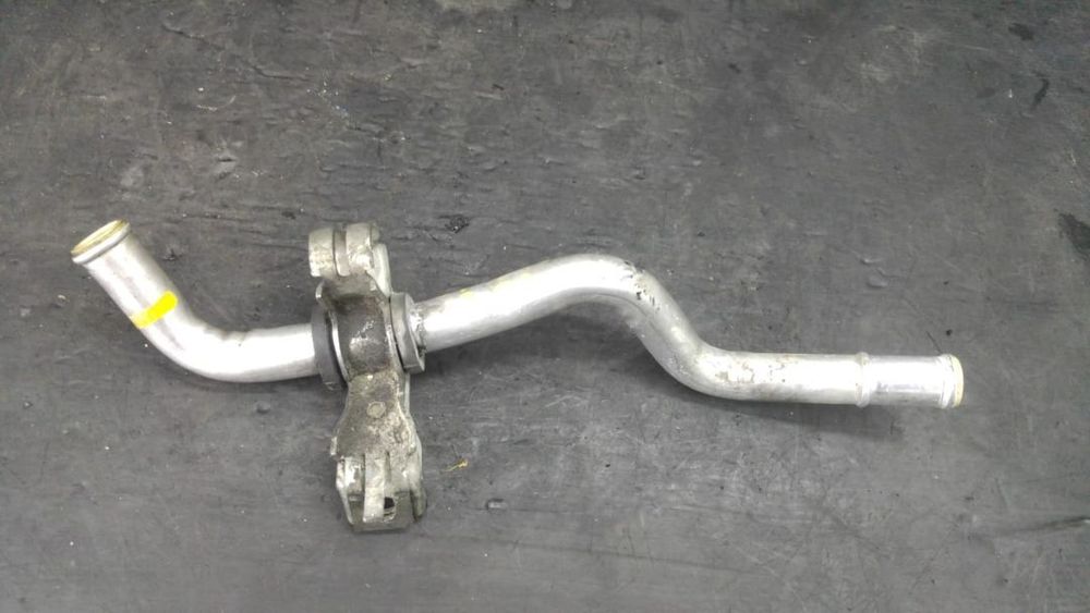 Teava furtun apa 2.0 d 671960 d20dt ssangyong rexton w