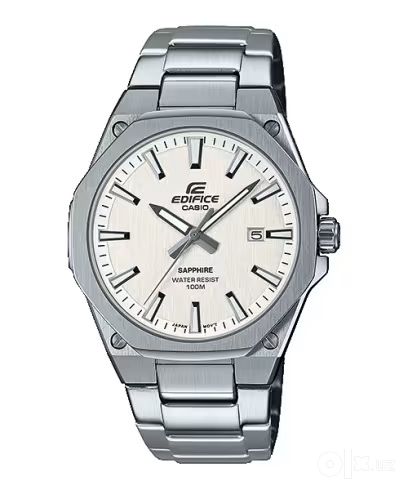 casio edifice efr-s108d