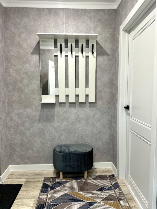 Продажа 1 ком.квартиры