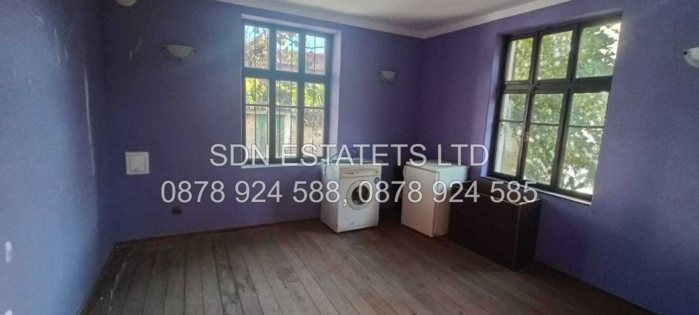 Продава се Къща в с. Александрово, Област Стара Загора - 90 кв.м за 425 €/кв.м - Снимка #3