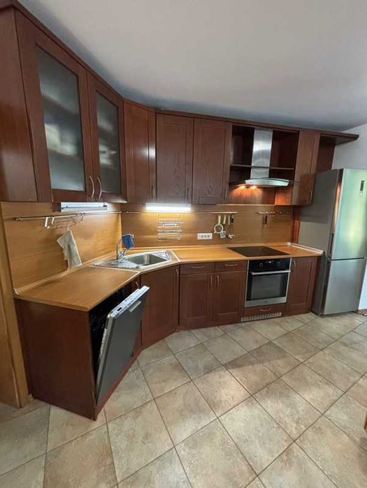 Дава се под наем Двустаен апартамент в София, Медицинска академия - 72 кв.м за 714 € - Снимка #3