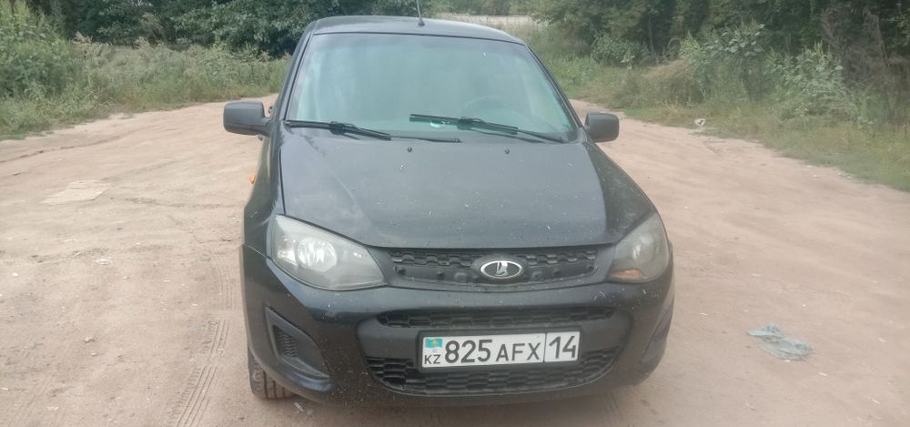 Продам авто в отличном состоянии