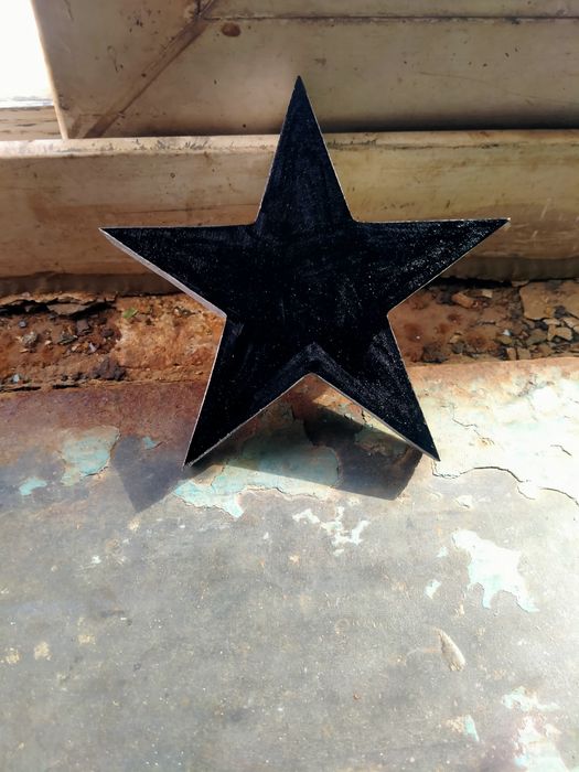 Танбо для жидкого азота