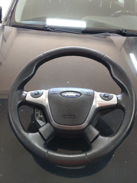 Volan airbag ford focus 3