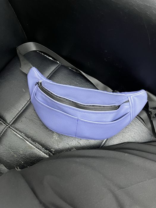 продам поясную сумку