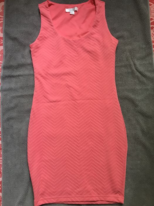 Платья в отличном состоянии