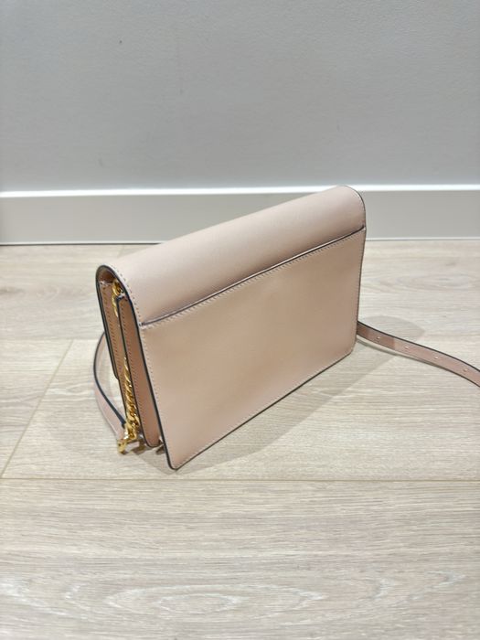 Сумка michael kors