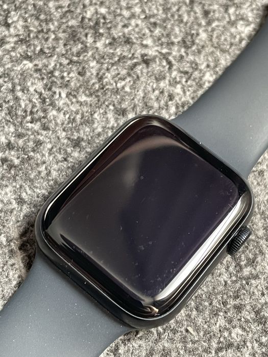 Apple Watch SE Gen 2 44mm