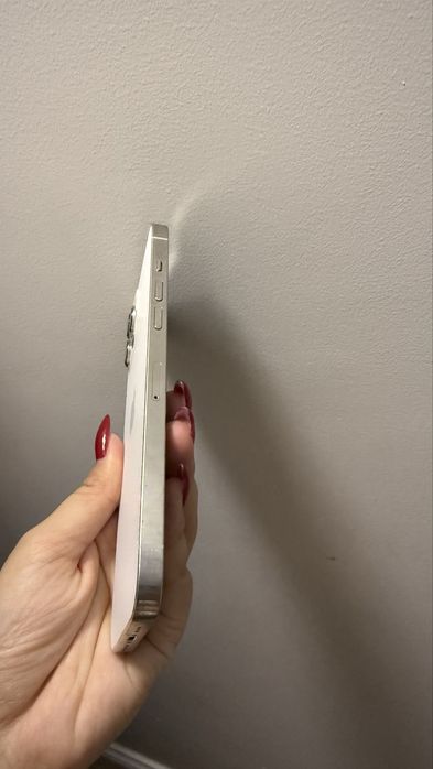 Айфон 12 про Мах 512 гб