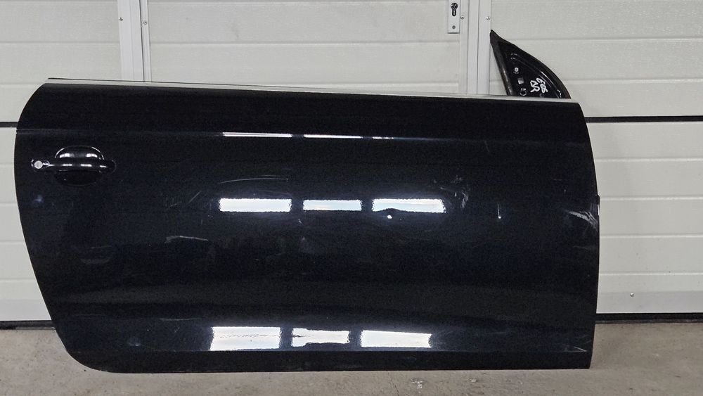 Usa / Portiera dreapta vw eos 2006-2009