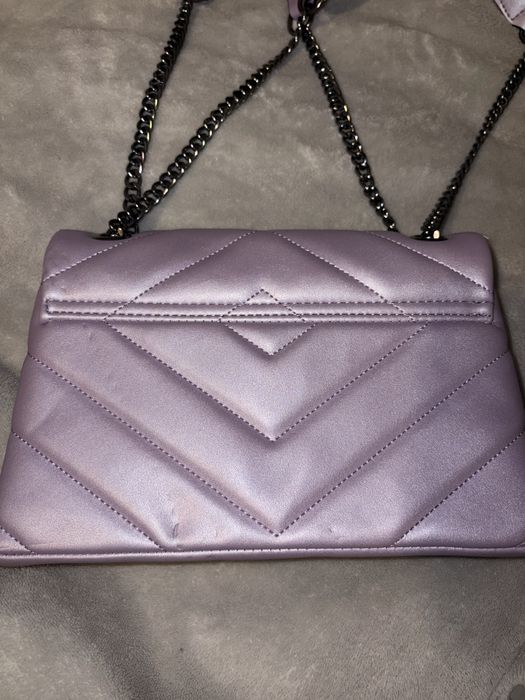 Дамска чанта нова