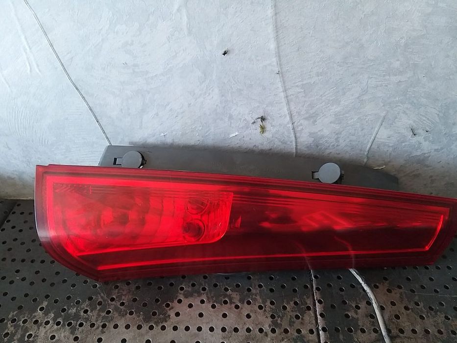 Stop tripla lampa dreapta kia ceed 1 ed 924041h3