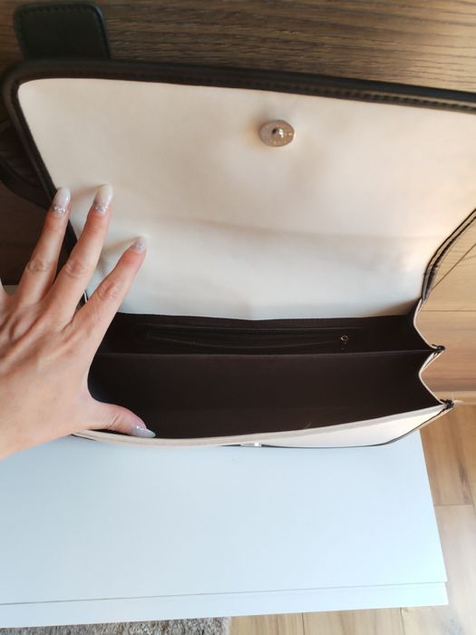 Дамски чанти по 10 лв.