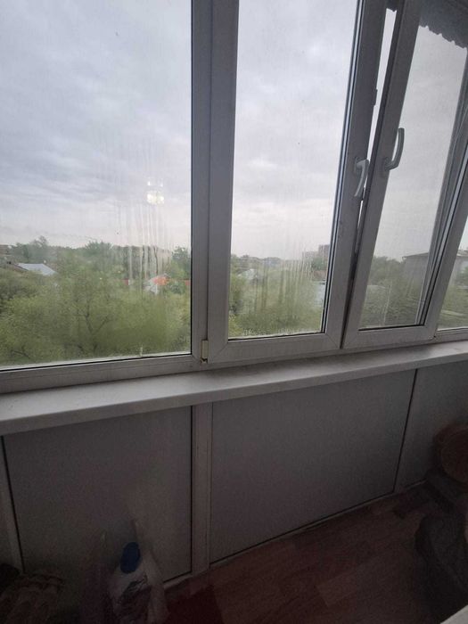 Продам 3 комнатную квартиру