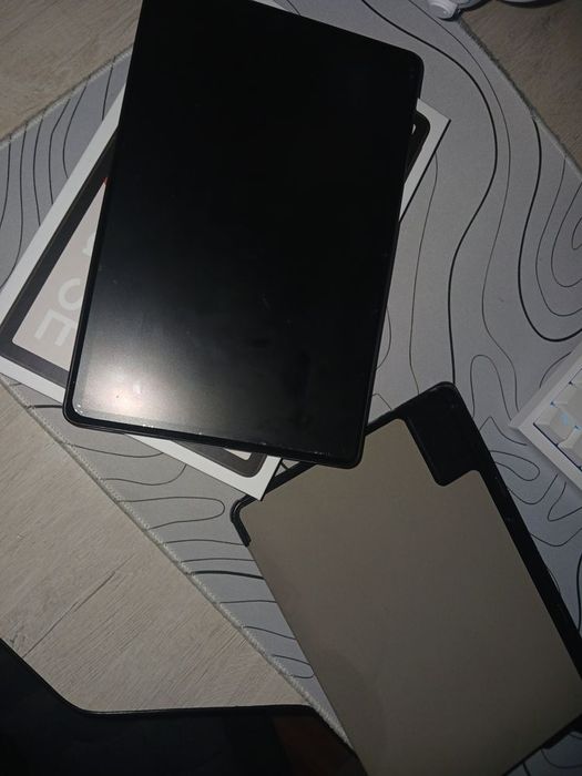 Планшет Redmi Pad SE