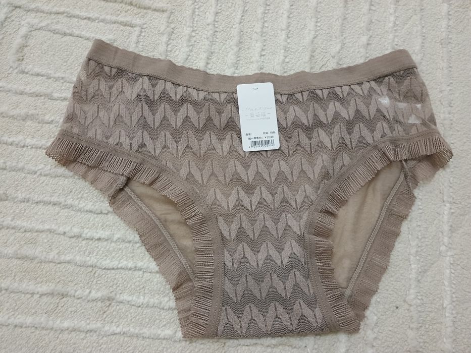 Шок цена! Распродаю по 800!