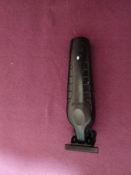 Mașini de tuns +acesori