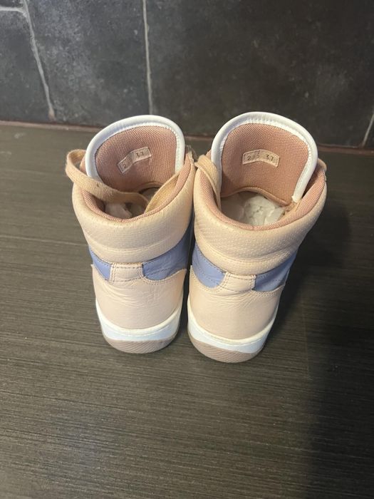 Elizabetta franchi кецове