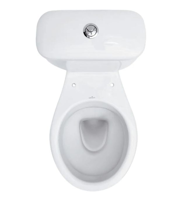 Rezervor wc Cersanit