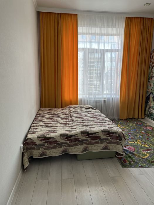 Сдам комнату на подселение