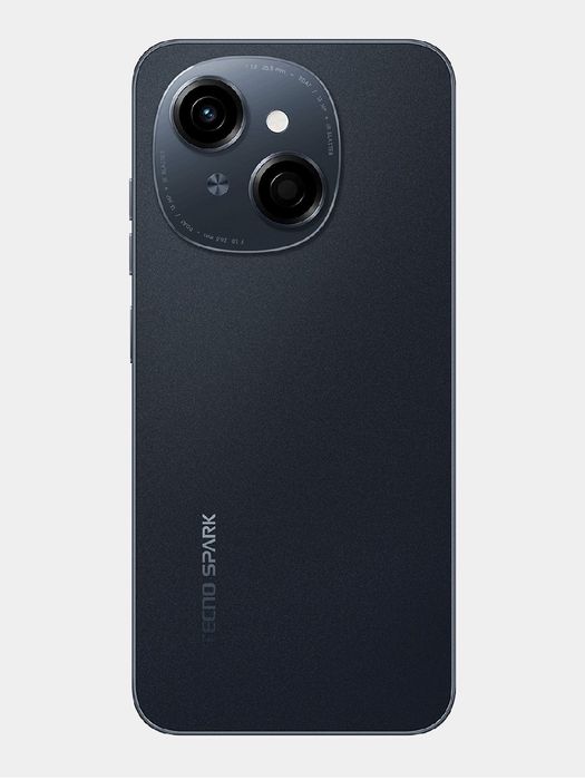 Tecno Spark Go1 New Super Skidka+Garantiya