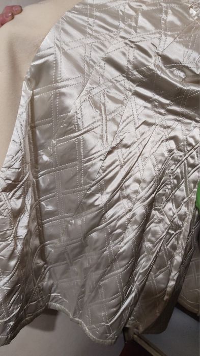 Пальто женское новое