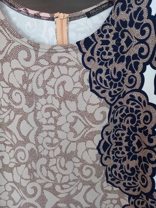 Rochie marimea 50