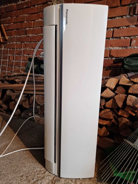 Климатик Panasonic 12ка