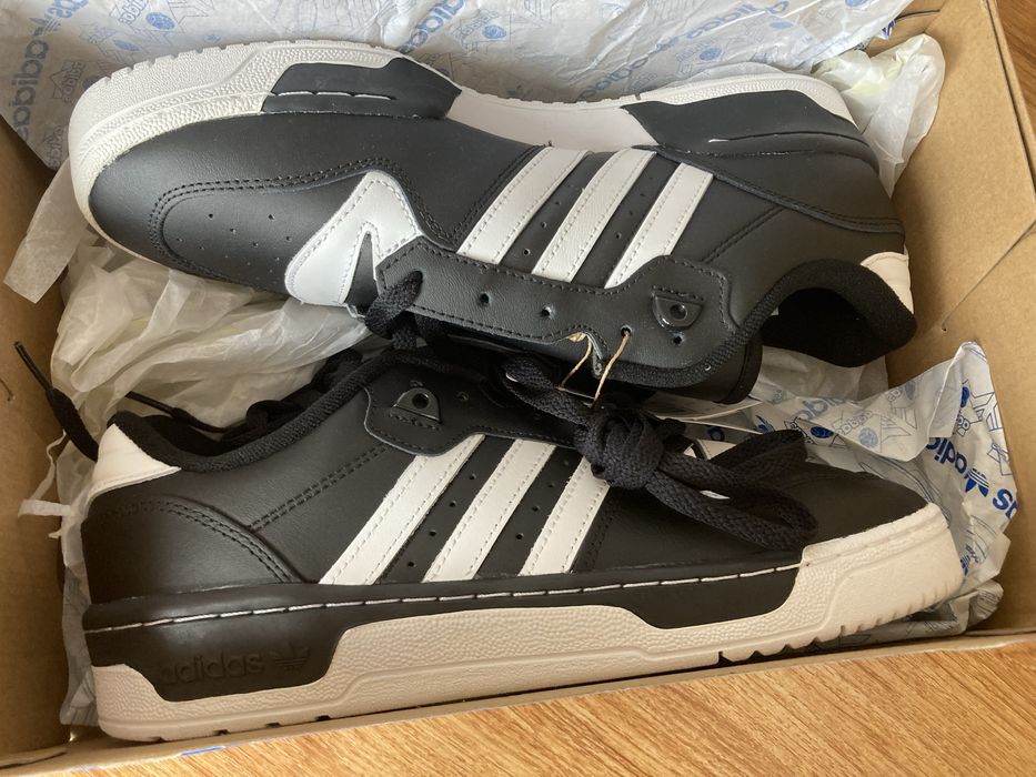 Мъжки оригинални маратонки Adidas