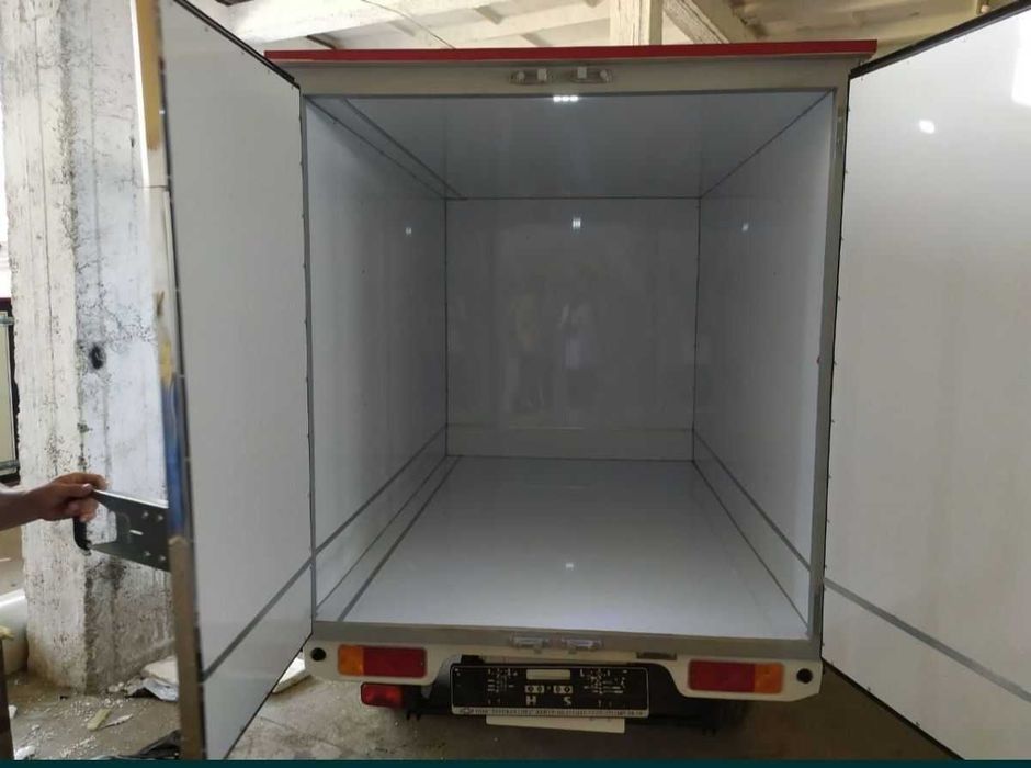 Лабо борт labo bort labo borti izotermik bort labo tent