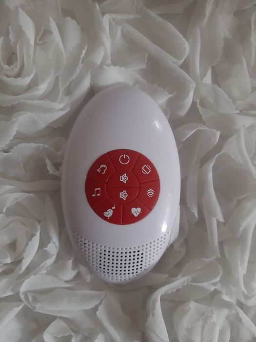 Различни бебешки неща