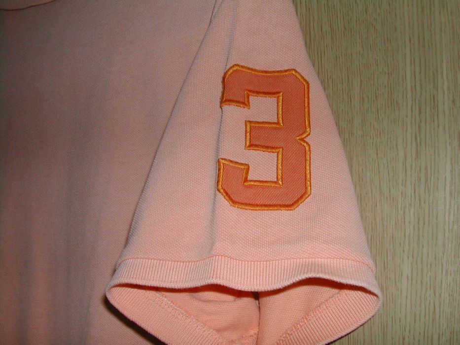 Tricouri Polo Ralph Lauren