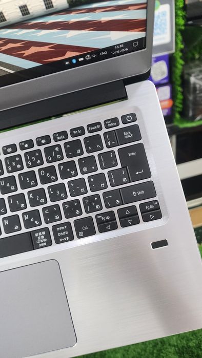 Ideal holatdagi hamyonbob narxdagi noutbuk izlayotganlar uchun
