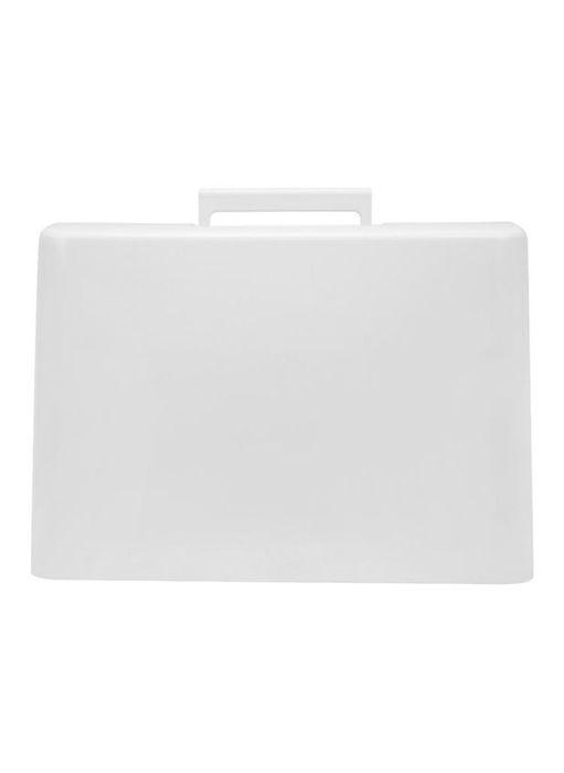 Швейная машина Janome SE 7519