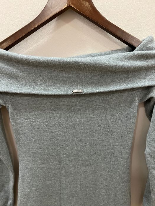 Rochie mulata Guess S