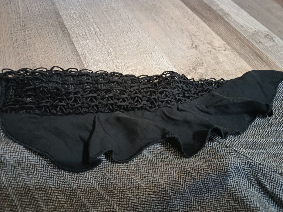 Дамска блуза Lucy