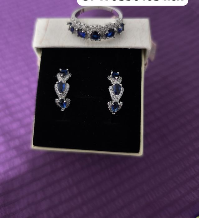 Продам бокс 4000 кск готовый подарок