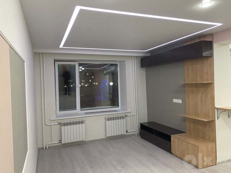 Ремонт ишларни бажараммз