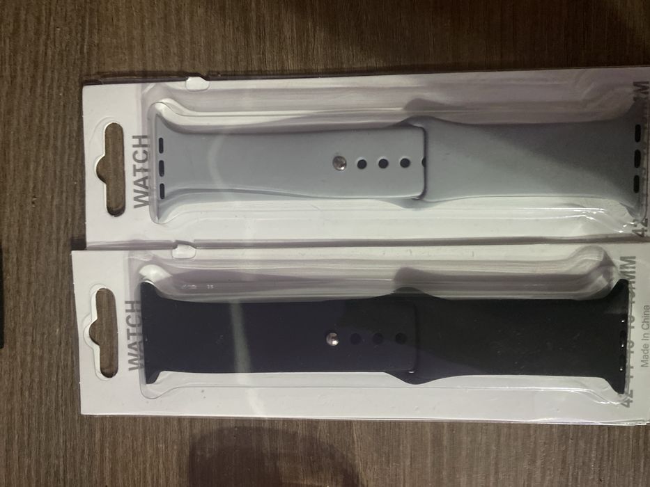 Часы/наручные часы/smart watch