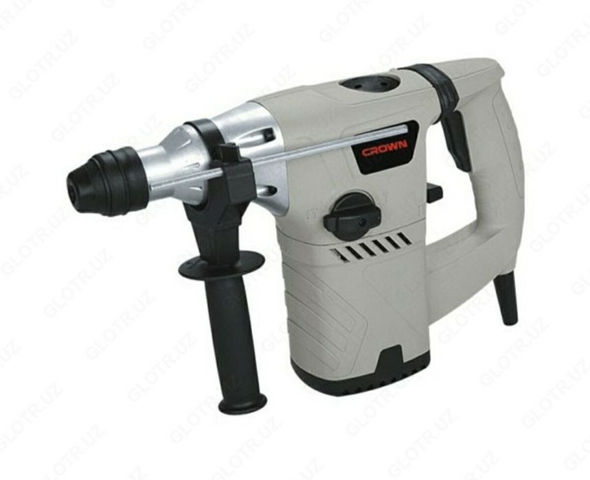 Ремонт электроинструментов